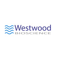 Westwood Bioscience, Inc